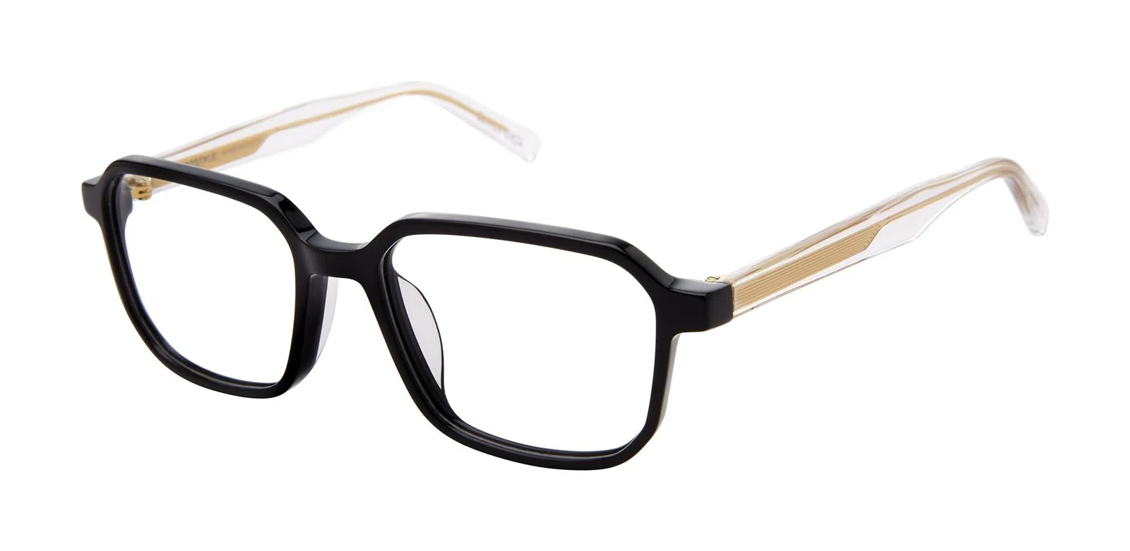 Aeropostale AERO1014 Eyeglasses